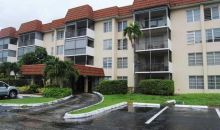 4170 Inverrary Dr # 311 Fort Lauderdale, FL 33319