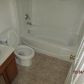 7026 Shanty Creek D, Louisville, KY 40228 ID:431762