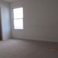7026 Shanty Creek D, Louisville, KY 40228 ID:431763