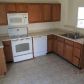 7026 Shanty Creek D, Louisville, KY 40228 ID:431764