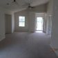 7026 Shanty Creek D, Louisville, KY 40228 ID:431765