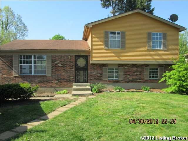 6300 Linstead Rd, Louisville, KY 40228