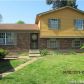 6300 Linstead Rd, Louisville, KY 40228 ID:507657