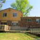 6300 Linstead Rd, Louisville, KY 40228 ID:507658
