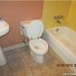 6300 Linstead Rd, Louisville, KY 40228 ID:507659