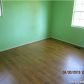 6300 Linstead Rd, Louisville, KY 40228 ID:507660
