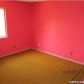 6300 Linstead Rd, Louisville, KY 40228 ID:507661