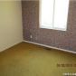 6300 Linstead Rd, Louisville, KY 40228 ID:507662