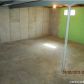 6300 Linstead Rd, Louisville, KY 40228 ID:507663