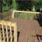 6300 Linstead Rd, Louisville, KY 40228 ID:507664