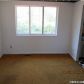 6300 Linstead Rd, Louisville, KY 40228 ID:507665