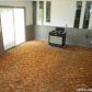 6300 Linstead Rd, Louisville, KY 40228 ID:507666