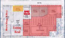 5091 Sauk Trail Richton Park, IL 60471