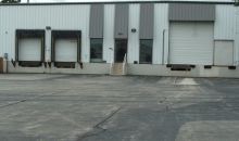 8251 Lemont Rd Darien, IL 60561