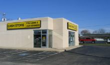 1493 STATE ST, N Belvidere, IL 61008