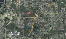 7309 Altaloma Street Tampa, FL 33625