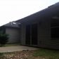 2714 Waynesboro Dri, Columbia, MO 65202 ID:615084