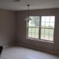 2714 Waynesboro Dri, Columbia, MO 65202 ID:615086