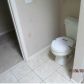 2714 Waynesboro Dri, Columbia, MO 65202 ID:615087