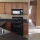 2714 Waynesboro Dri, Columbia, MO 65202 ID:615088