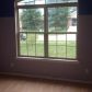 2714 Waynesboro Dri, Columbia, MO 65202 ID:615089