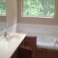2714 Waynesboro Dri, Columbia, MO 65202 ID:615090