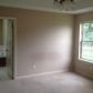 2714 Waynesboro Dri, Columbia, MO 65202 ID:615091