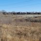 6990 Mesa Ridge Parkway, Fountain, CO 80817 ID:647756