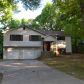 6798 Ivy Log Drive, Austell, GA 30168 ID:679245
