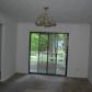6798 Ivy Log Drive, Austell, GA 30168 ID:679246