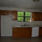 6798 Ivy Log Drive, Austell, GA 30168 ID:679247