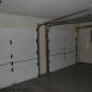 6798 Ivy Log Drive, Austell, GA 30168 ID:679248
