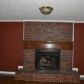 6798 Ivy Log Drive, Austell, GA 30168 ID:679249