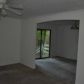 6798 Ivy Log Drive, Austell, GA 30168 ID:679250