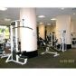 1800 NE 114 ST # 1802, Miami, FL 33181 ID:452956