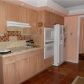 1800 NE 114 ST # 1802, Miami, FL 33181 ID:452961