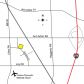 9278 General Drive, Plymouth, MI 48170 ID:644552