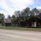 215 E BIG BEAVER RD, Troy, MI 48083 ID:399867