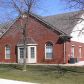 215 E BIG BEAVER RD, Troy, MI 48083 ID:399869