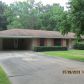 713 Pinehurst Dr, Clinton, MS 39056 ID:630699