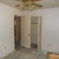 713 Pinehurst Dr, Clinton, MS 39056 ID:630702