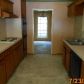 713 Pinehurst Dr, Clinton, MS 39056 ID:630706