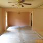 713 Pinehurst Dr, Clinton, MS 39056 ID:630708