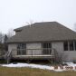 4545 Malaga Dr W, La Porte, IN 46350 ID:645272