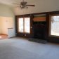 4545 Malaga Dr W, La Porte, IN 46350 ID:645275