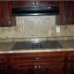 3115 Woodfern Dr, Montgomery, AL 36111 ID:621148