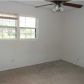 3115 Woodfern Dr, Montgomery, AL 36111 ID:621151