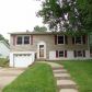 2253 St John Dr, Dubuque, IA 52002 ID:640797