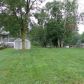 2253 St John Dr, Dubuque, IA 52002 ID:640798