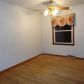 2253 St John Dr, Dubuque, IA 52002 ID:640801